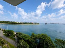 Blk 415D Waterfront I @ Northshore (Punggol), HDB 4 Rooms #600262681
